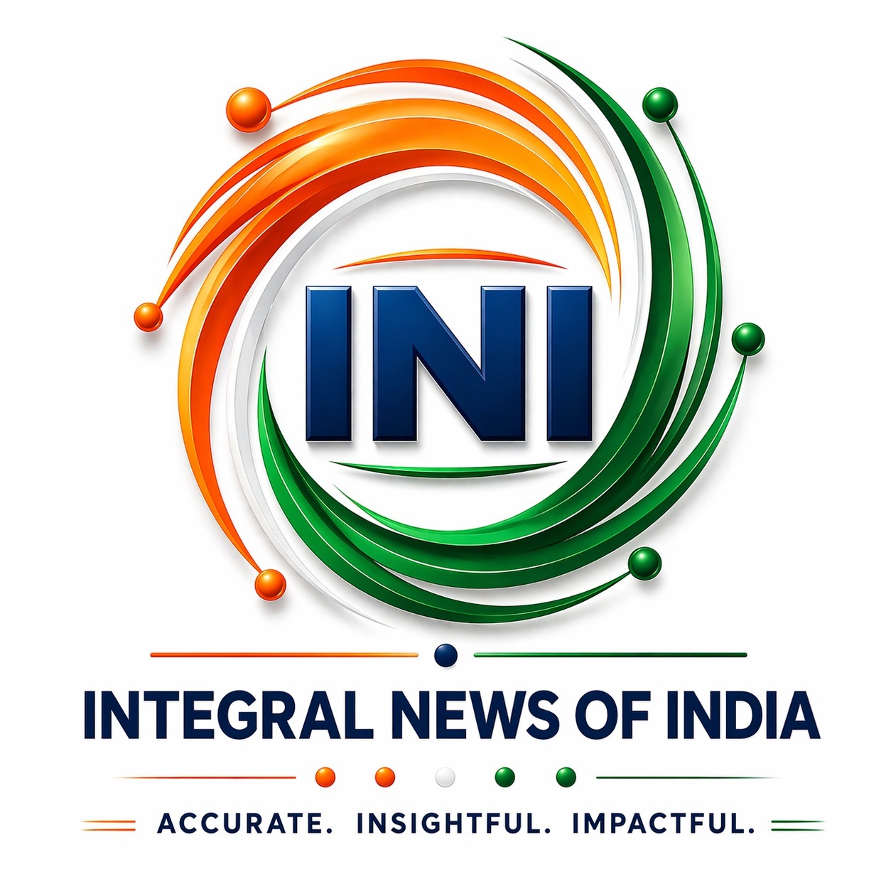 INI