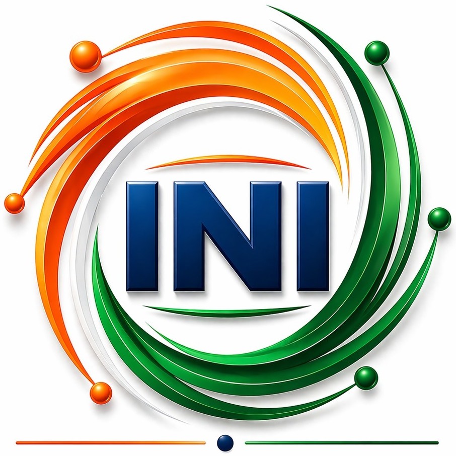 INI