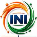 INI