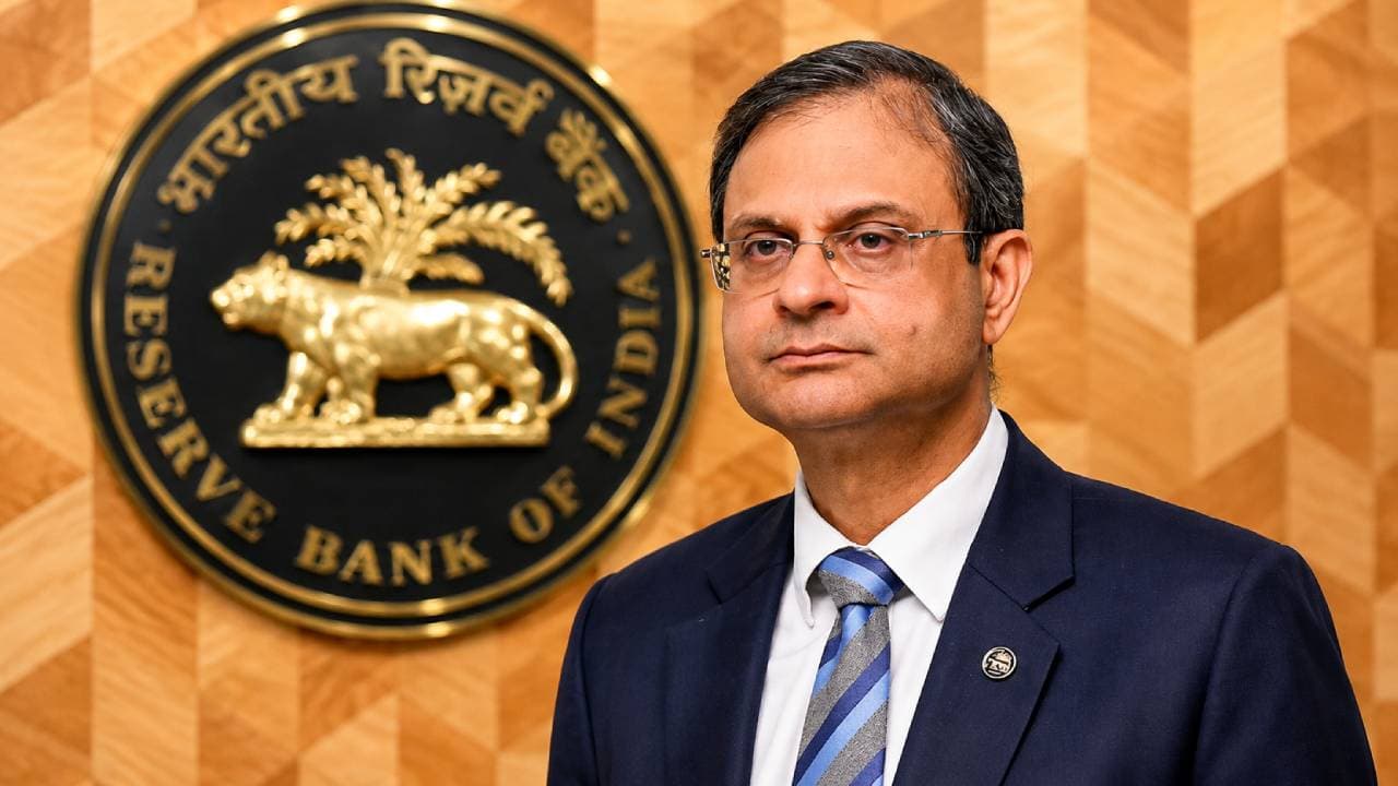 सस्ते लोन की उम्मीद करने वालों को आरबीआई ने किया निराश: नहीं बदली रेपो रेट; 5.25% पर बरकरार 