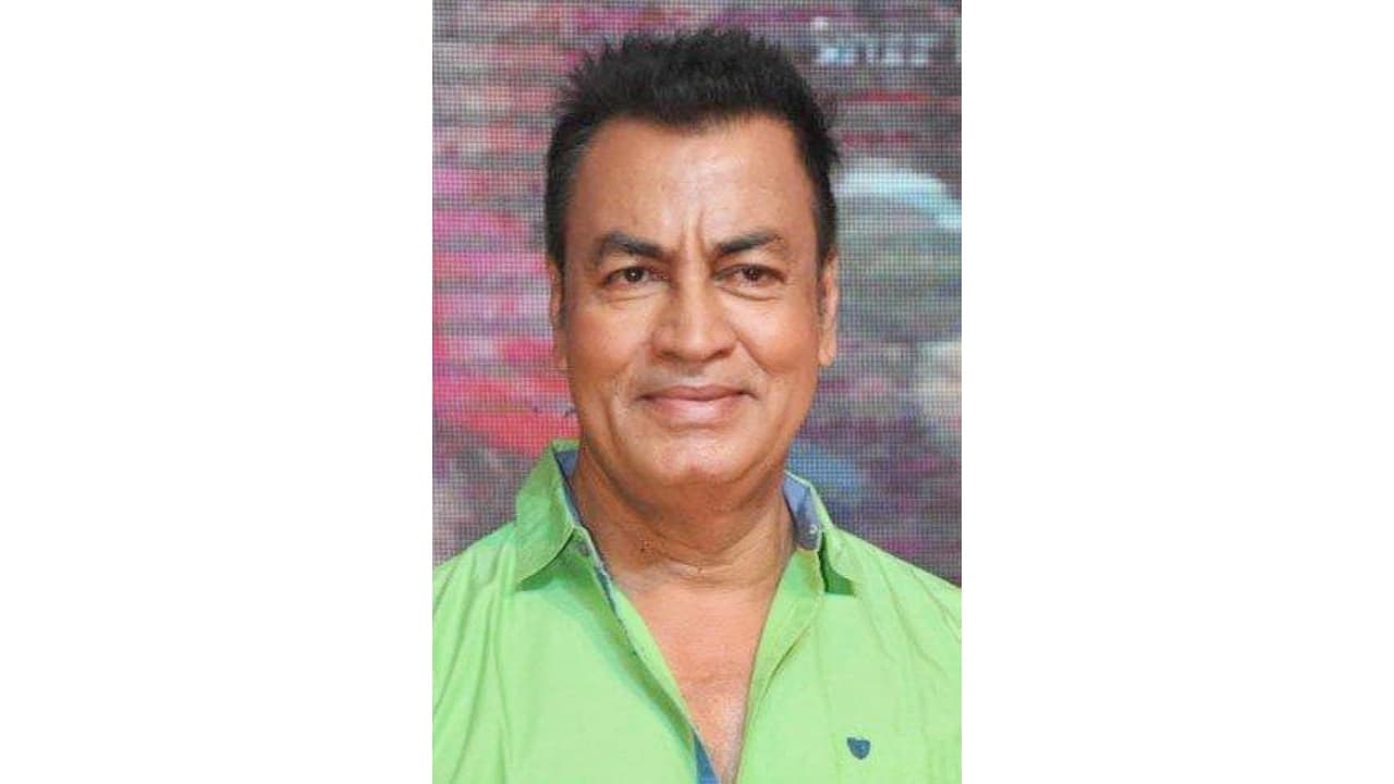 ‘गजनी’ के खौफनाक विलेन प्रदीप रावत का निधन, कैंसर से जंग के बाद 74 साल की उम्र में ली अंतिम सांस