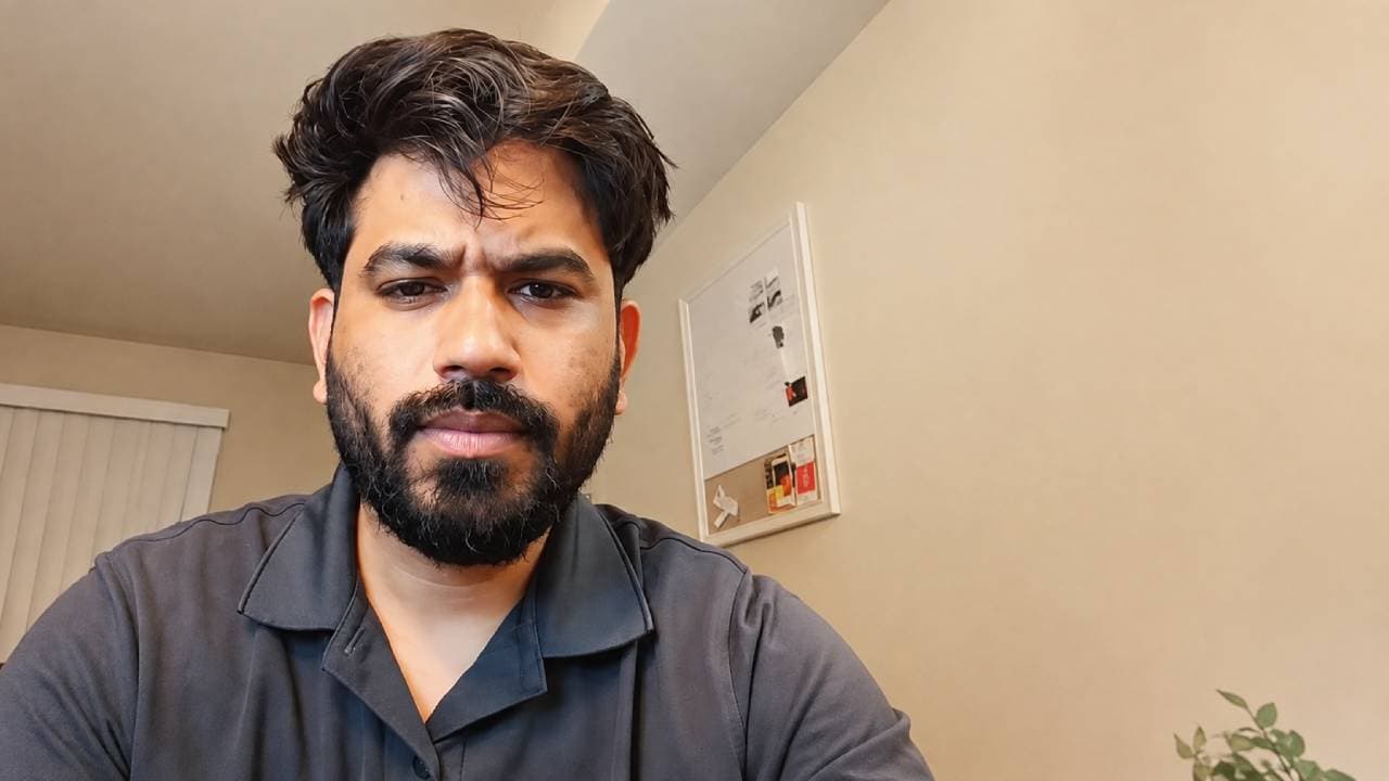गांव के सरकारी स्कूलों का होगा ‘जनता ऑडिट’, बिजली-पानी से शौचालय और मिड-डे मील तक जांचेंगे अभिभावक