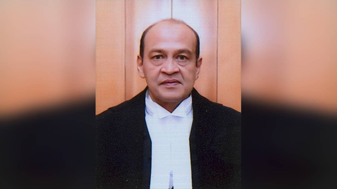 न्यायमूर्ति यशवंत वर्मा कैश कांड में बड़ा मोड़: संसदीय जांच रिपोर्ट में सभी आरोप सही, बेहिसाब नकदी से सबूतों से छेड़छाड़ तक सवाल
